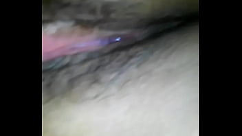 Reviso El Teléfono De Mi Mamá Y Encuentro Este Vídeo (parte 2)