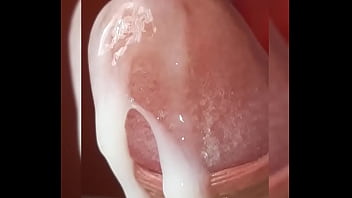 Compilations De Mis Corridas