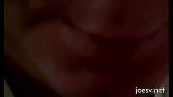 Steamy Web Camera Gay Solo