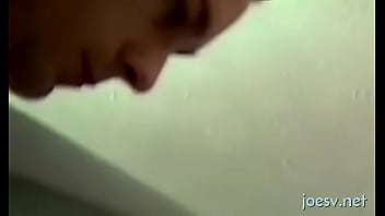 Deepest Anal In Homo Romance - anal, hardcore, blowjob, doggystyle, shaved, amateur, masturbation, gay, bareback, short-hair - Video 1914333