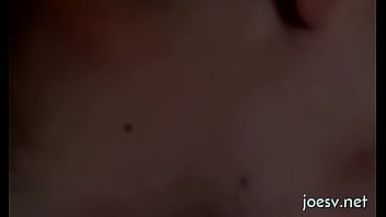 Homo Boys True Porn - anal, facial, hardcore, blowjob, masturbation, american, gay, short-hair - Video 1846999