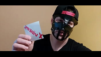 Verification-video - Unknown - 2025 - Steamy - Performance - Video 1835203