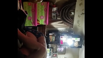 Threesome, Big-ass, Bbw - Big_ass - 2025 - Wild - Scene - Video 1835167