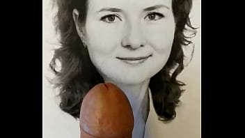 Cumtribute For Maria