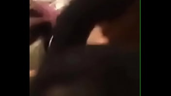 Full clip sex v__ ná__ thoát y á__ tiá__c sinh nhá__t tá__i Tiá&