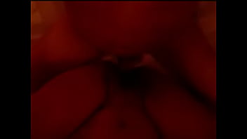 003 vidtriogutymich (2)