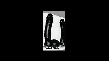 Yo Mismo - Sex In Chastity @slutychastity 2021 - solo, chastity - Video 1835169