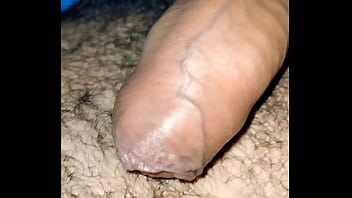 Hot, Masturbation, Bondage, Massage, Papi, Profesor, Anal-sex, Gay-sex, Gay-masturbation - Gay - 2025 - Hot - Experience - Video 1835177