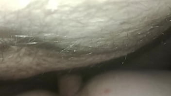 Vegas Playa 69' Wifey And Vegas Playa 69' Amateur Couple Pov