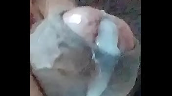 Aquela Gozada Da Manhã (comedordekzado)