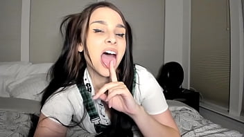 Wanna Taste Every Inch Of Me My Pussy Is Craving For You!