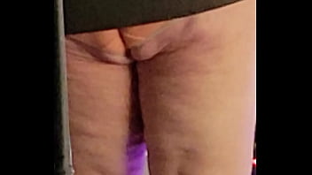 Upskirt, Wife, Bbw - Bbw - 2025 - Passionate - Session - Video 1834989