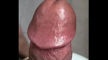 Big Black Dick Long Cum