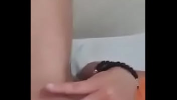 Amiga, Panochita - Unknown - 2025 - Incredible - Experience - Video 1835016