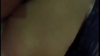 Encuentro Con Activo En Motel De Querétaro