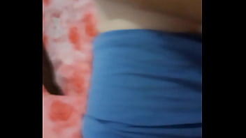 Sex, Amatori, Romania, Anal-sex - Unknown - 2025 - Amazing - Session - Video 1852475