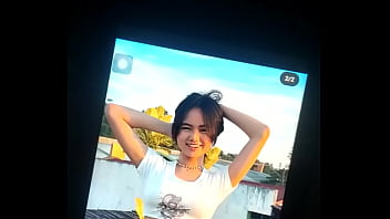 Cumshot, Handjob, Teens, Tribute - Cumshot - 2025 - Hot - Session - Video 1835018