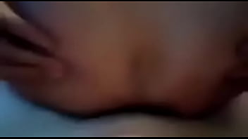 Le Encanta Por El Culo - culo, ensartada - Video 1915519