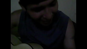 Cricri, Puuuutazo - Unknown - 2025 - Wild - Session - Video 1834967