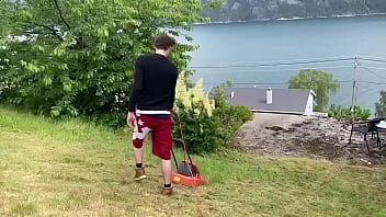 Roger Virre - Summer Vacation 2