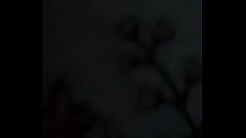 Anal, Sex, Romania, Ioana - Anal - 2025 - Amazing - Session - Video 1915461