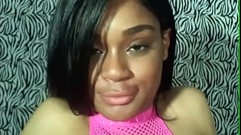 King Of Amateur Porn Maxxx Loadz Amateur Hardcore Videos The Italian Pound Machine The Gentleman Of Porn With Over 125 Million Views - sex, hardcore, amateur, homemade, shaved-pussy, hardsex, xxx, natural-tits, maxxx-loadz - Video 1848864