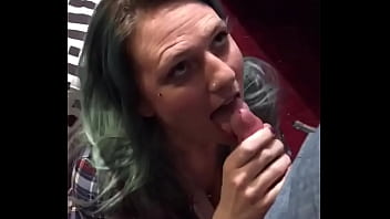 Friend Films Couple Fuck At Trashy Porn Valley Party Part 1 - Bunnieandthedude