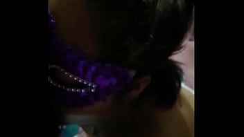 Mi Primera Compilación Para Xvideos