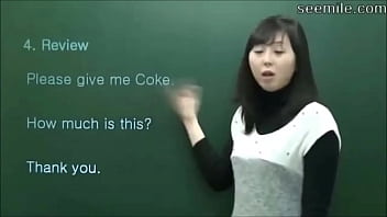 *that' What She Said*