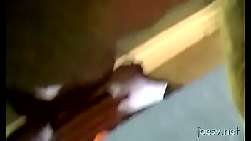 Handjob Wanking On Homosexual Porn Clips - anal, facial, fucking, hardcore, interracial, blowjob, doggystyle, shaved, masturbation, gay, missio - Video 1846012