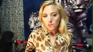 King Of Amateur Porn Maxxx Loadz Amateur Hardcore Videos The Italian Pound Machine The Gentleman Of Porn With Over 125 Million Views - hardcore, amateur, homemade, shaved-pussy, hardsex, natural-tits, maxxx-loadz - Video 1848626