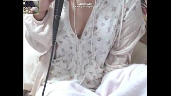 ã_ã__ãxã__ã_ã__ã__ã__ã_