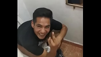 Chico Con Verga Chica