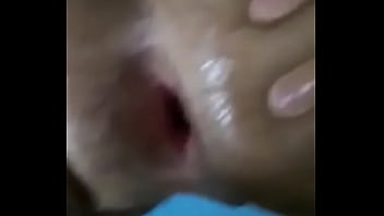 Fisting, Analfisting, Hadcore, Sangue, Mao, Cuaberto, Maonocu, Atesangrar, Maogrande - Fisting - 2025 - Steamy - Experience - Video 1851623