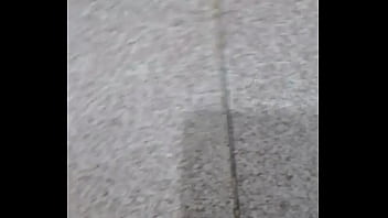 Vídeo De Verificación - verification-video, busco-mujeres - Video 1833821