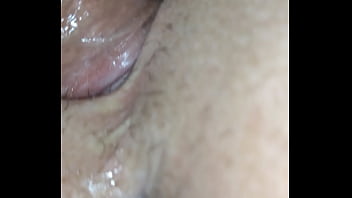 Blonde, Mature, Anal-sex - Blonde - 2025 - Hot - Performance - Video 1851597