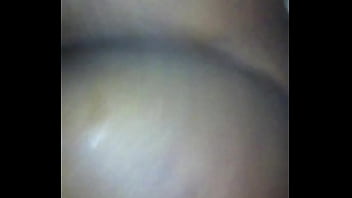 North Philly 2 Live Crew Smutin On Oakdale