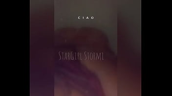 Ass, Amateur, Ebony, Pov, Big-ass, Bbw, Big-boobs, Twerking, Twerk - Ass - 2025 - Wild - Scene - Video 1912542