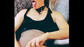 Orange Pink Dildoe { _p_nis...Loving }