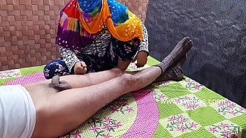 Desi Paki Teacher Blowjob Student Cock Blowjob Pussy Fucking