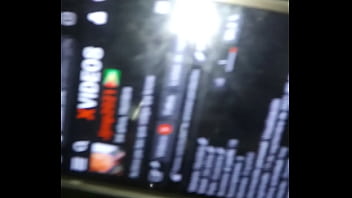 Vídeo De Verificación - soloboy, verification-video - Video 1851501