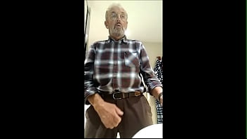 Cumming In My Underpants. Staring Bengeeman.