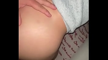 Comendo A Esposa De Quatro - de-quatro, mulher-gostosa - Video 1833568
