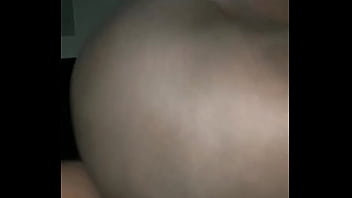 Fucking Big Booty Thot Doggystyle