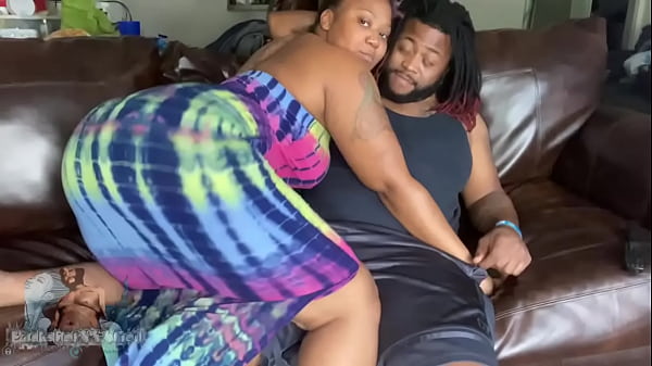 Porn, Riding, Doggystyle, Ebony, Big-ass, Big-dick, Home-movie - Black_woman - 2025 - Intense - Session - Video 1831524