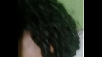 Morena Gostosa Pagando Um Boquete