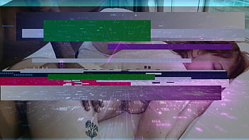 New Ebony Pornstar Jordyn Falls Fucks A Big Black Dick - Ebony Porn