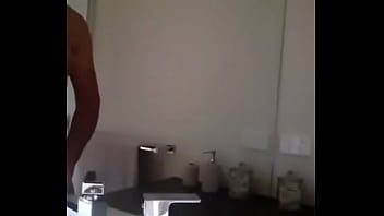 trim.B231B27A-FEA5-44A5-8649-9FED7D6187A1