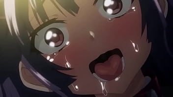 Tits, Milf, Hentai, Anime, Xxx - Toons - 2025 - Hot - Experience - Video 1843474