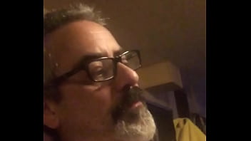 Cumrag Underwear For Me